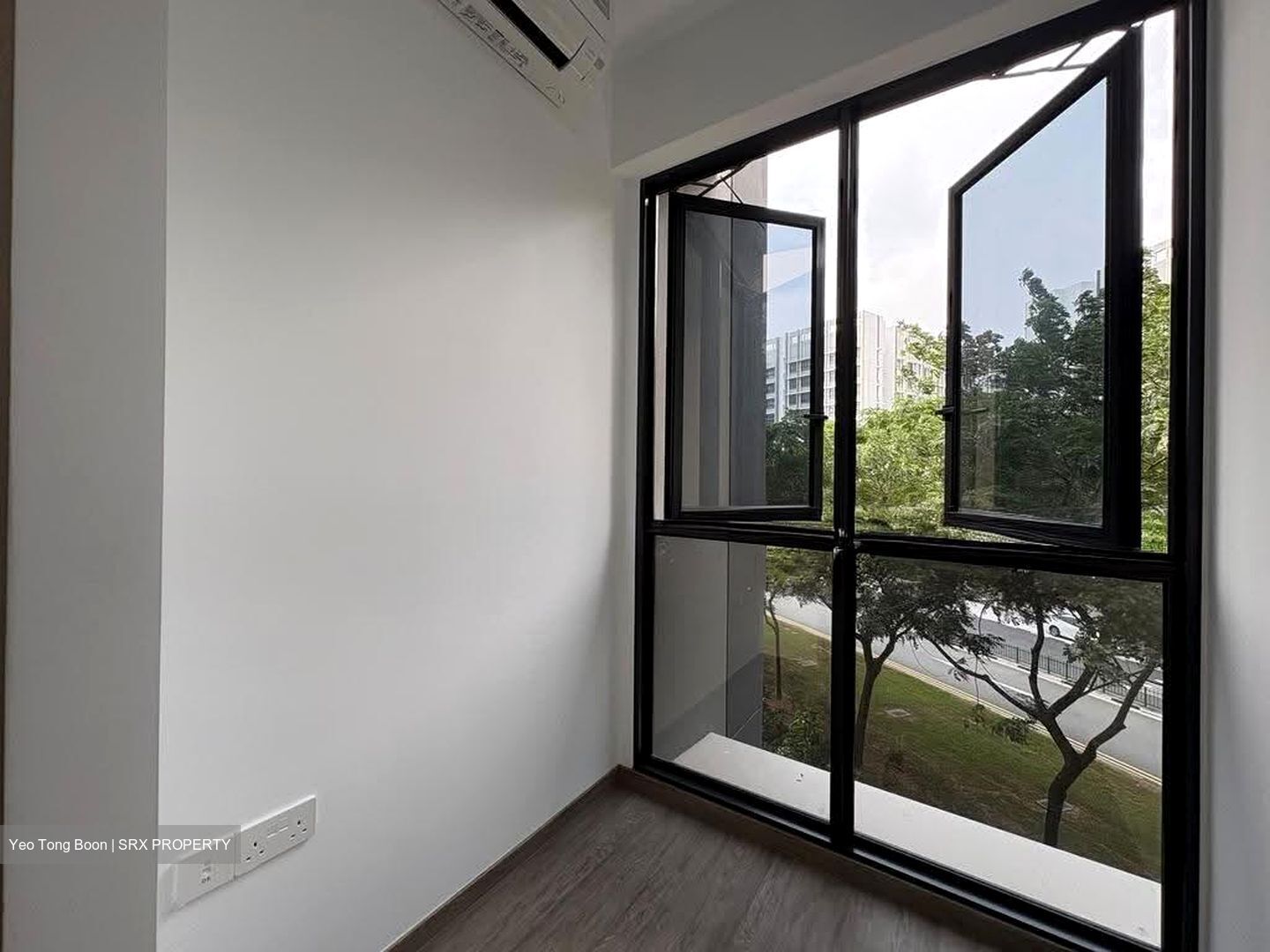Norwood Grand (D25), Apartment #623124031